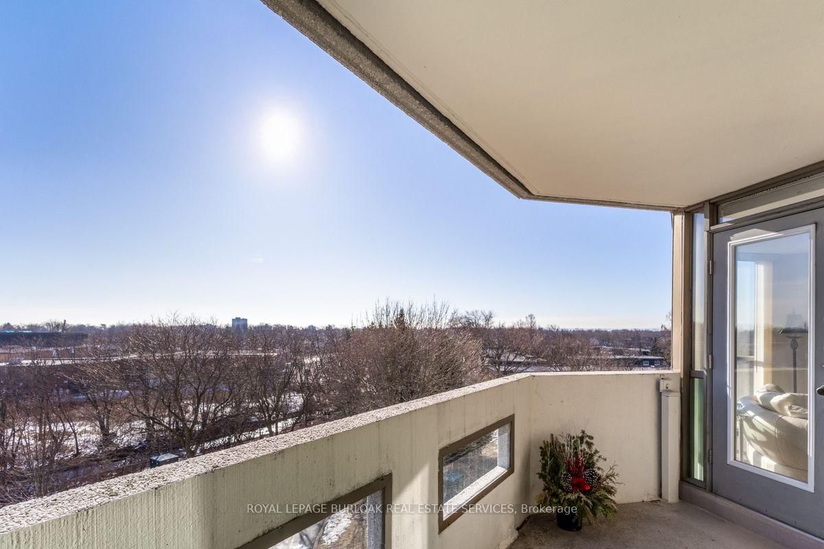 5080 Pinedale Ave, unit 503 for sale