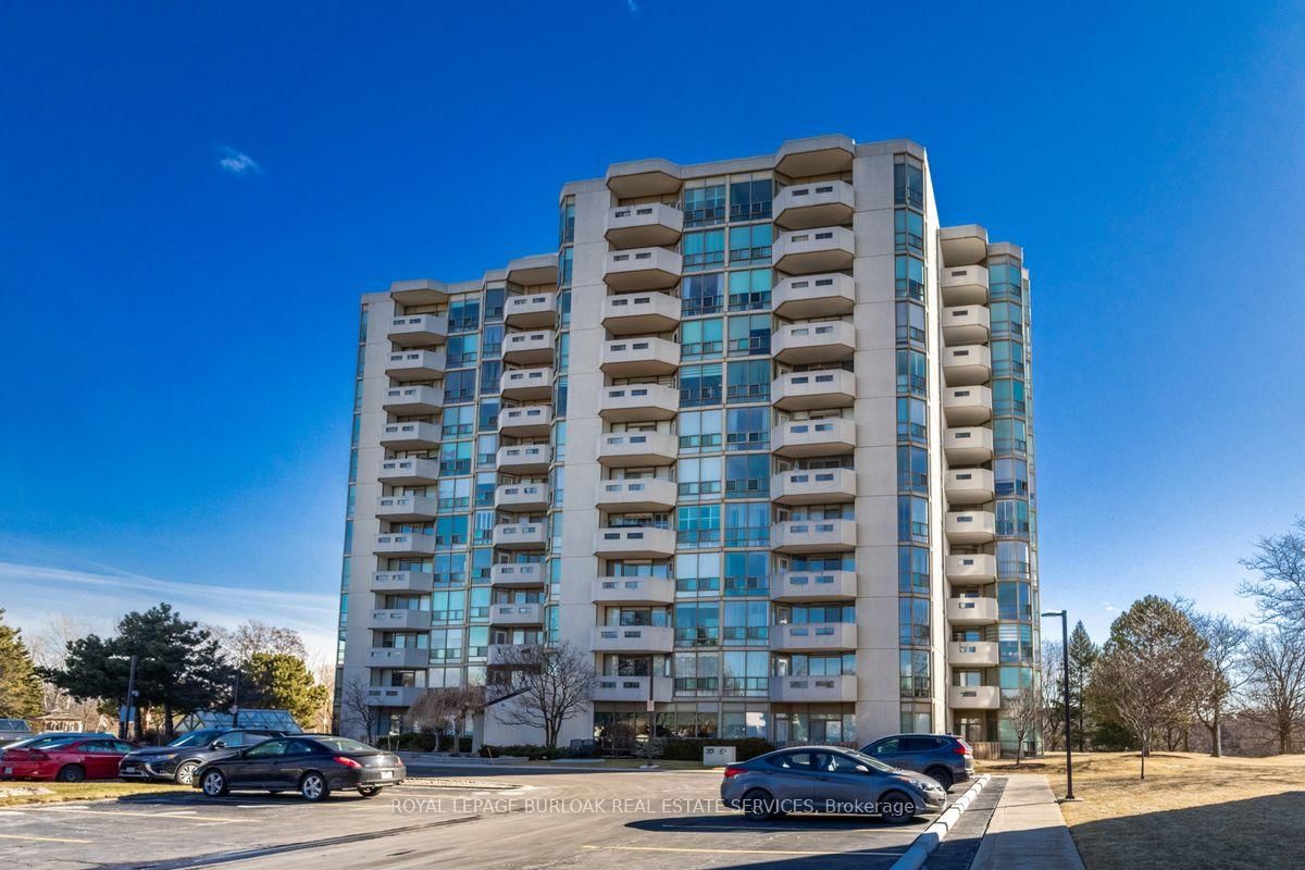 5080 Pinedale Ave, unit 503 for sale