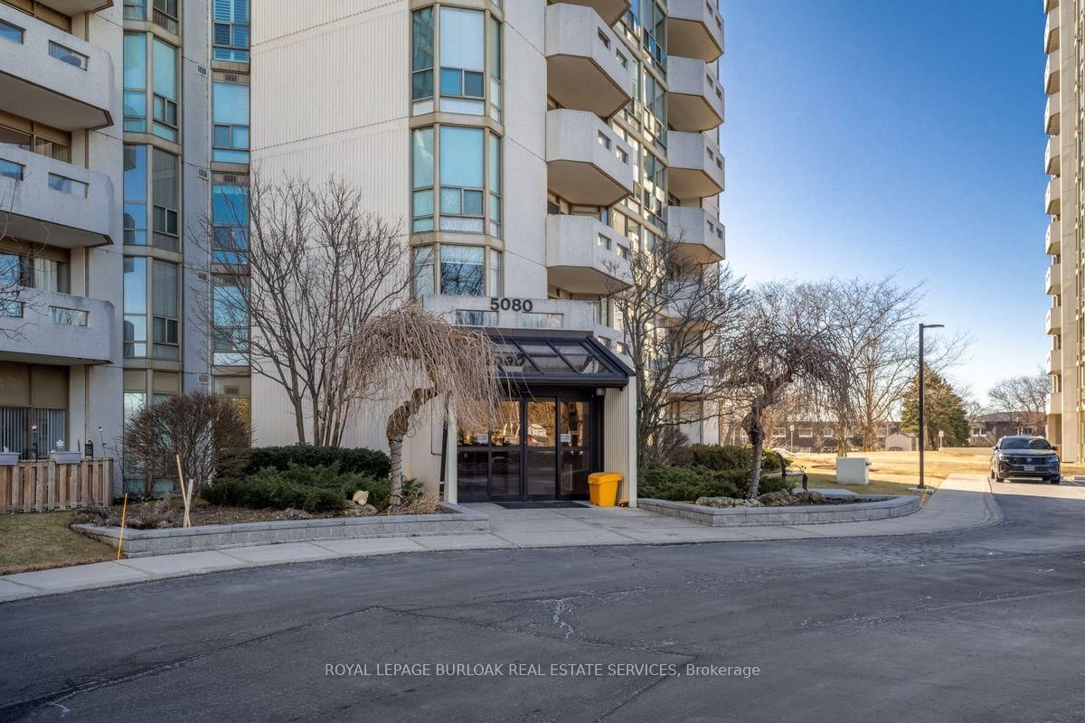 5080 Pinedale Ave, unit 503 for sale