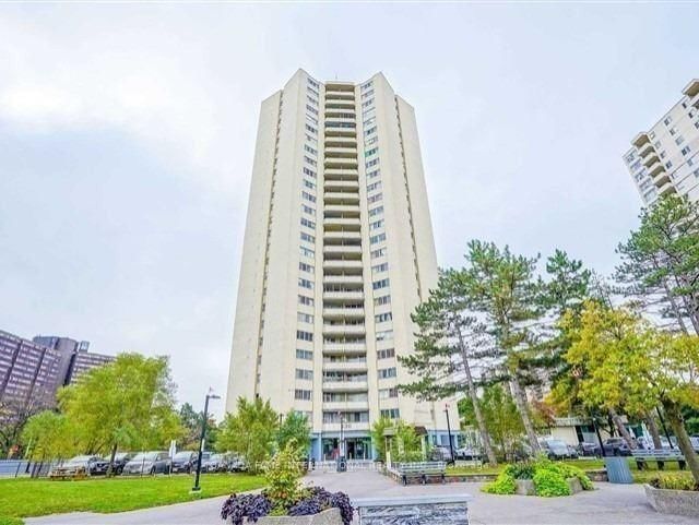 330 Dixon Rd, unit Ph04 for rent