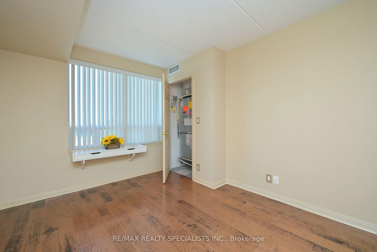 65 Via Rosedale, unit 311 for sale