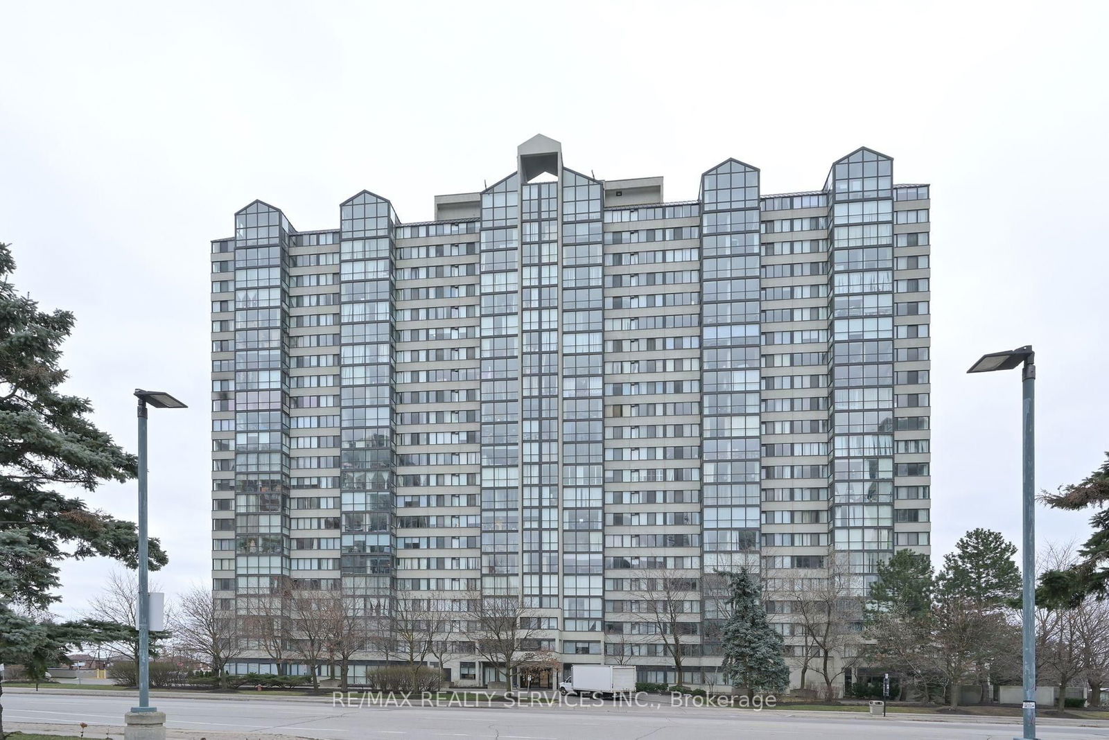 350 Webb Dr, unit 308 for sale