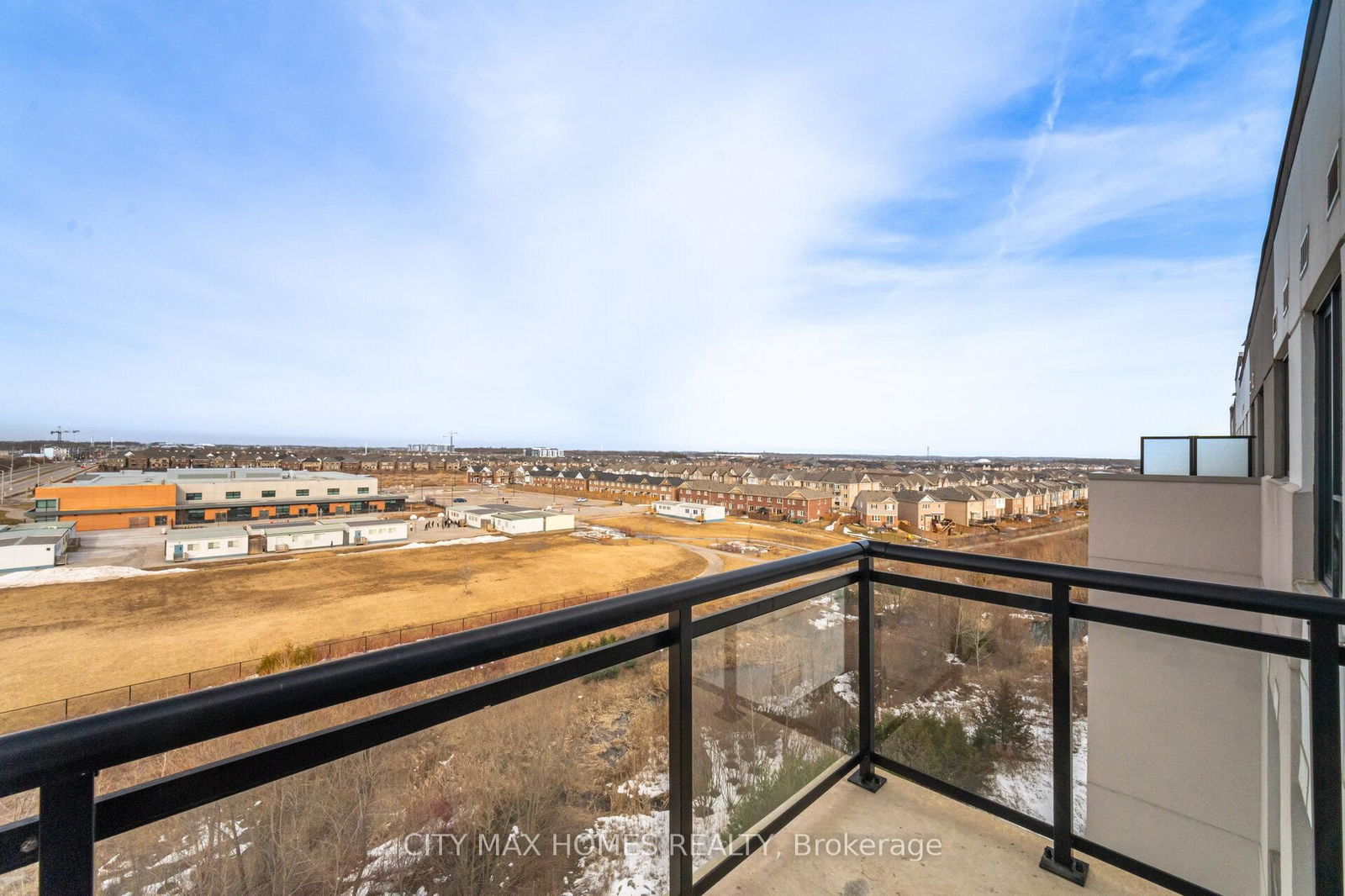 1105 Leger Way, unit 623 for sale