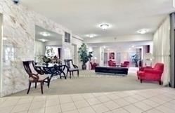 2323 Confederation Pkwy, unit PH03 for sale