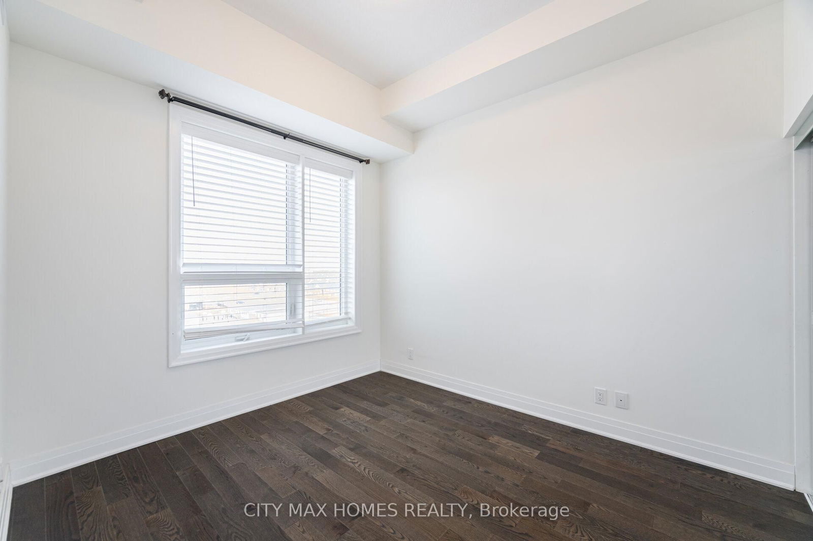 1105 Leger Way, unit 623 for rent