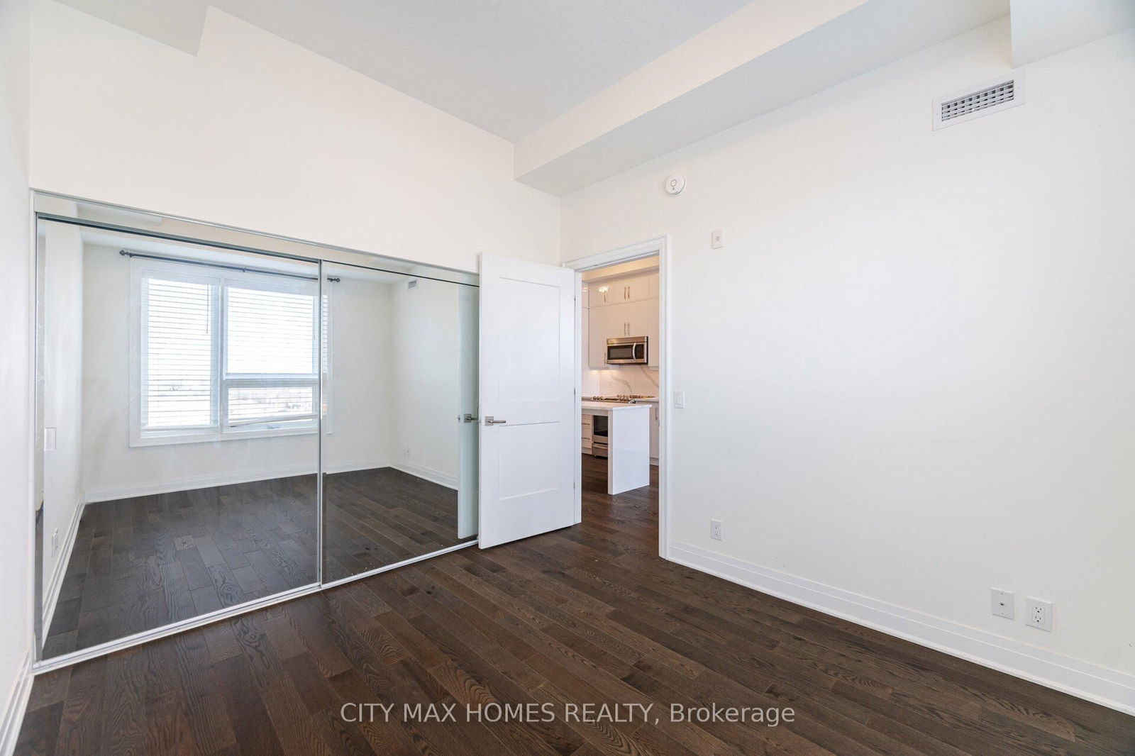 1105 Leger Way, unit 623 for rent