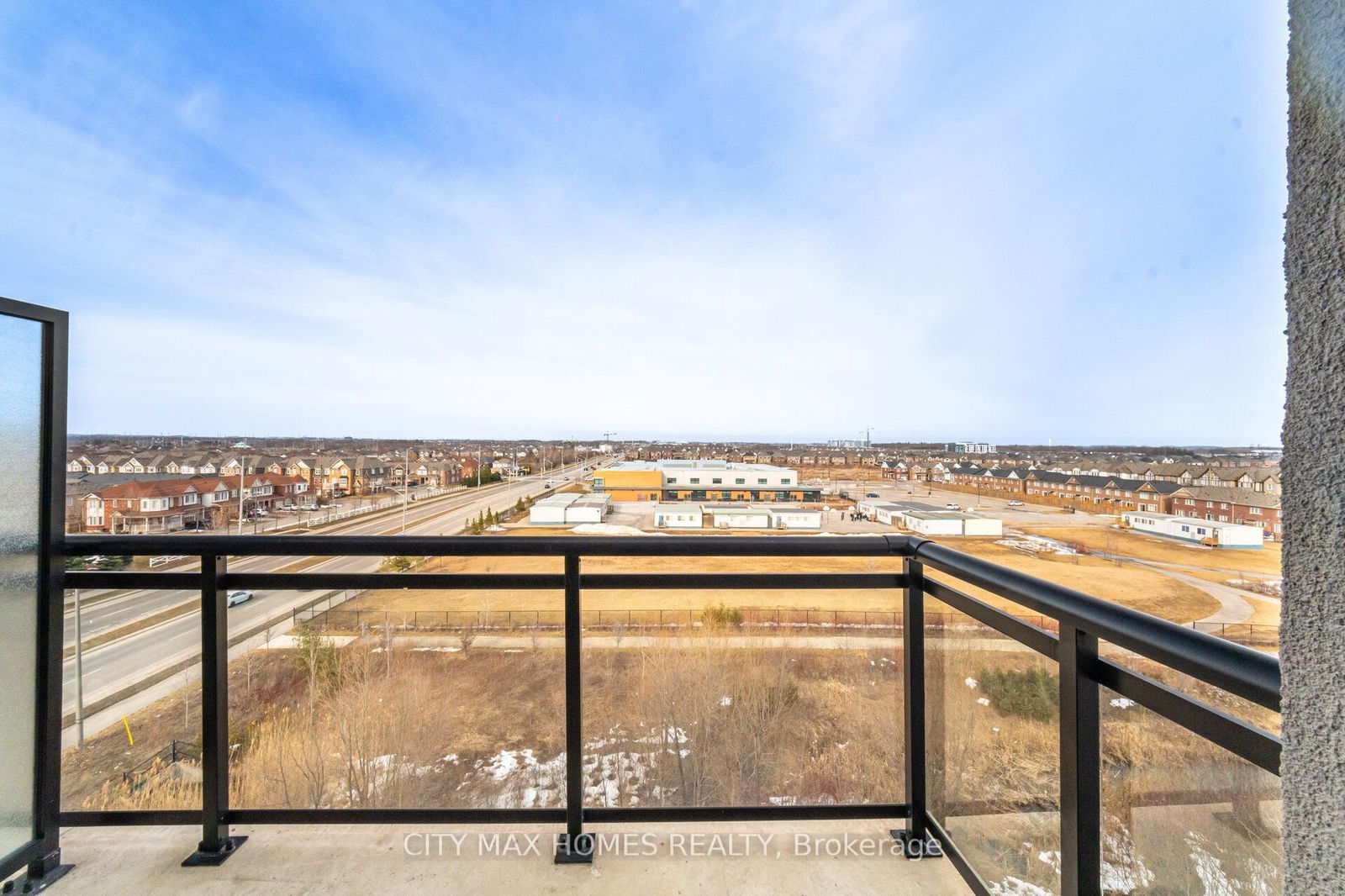 1105 Leger Way, unit 623 for rent