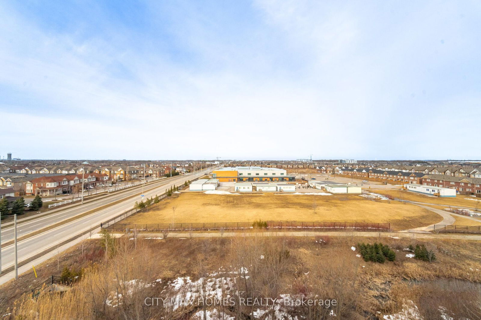 1105 Leger Way, unit 623 for rent