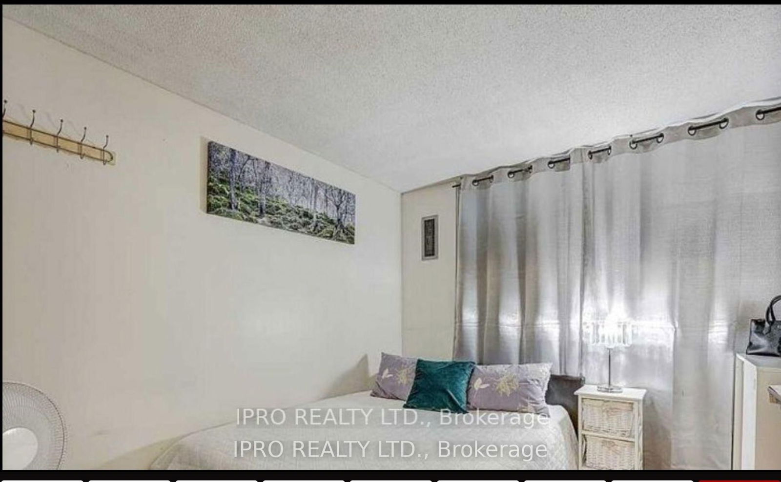 26 Hanover Rd, unit 1001 for sale