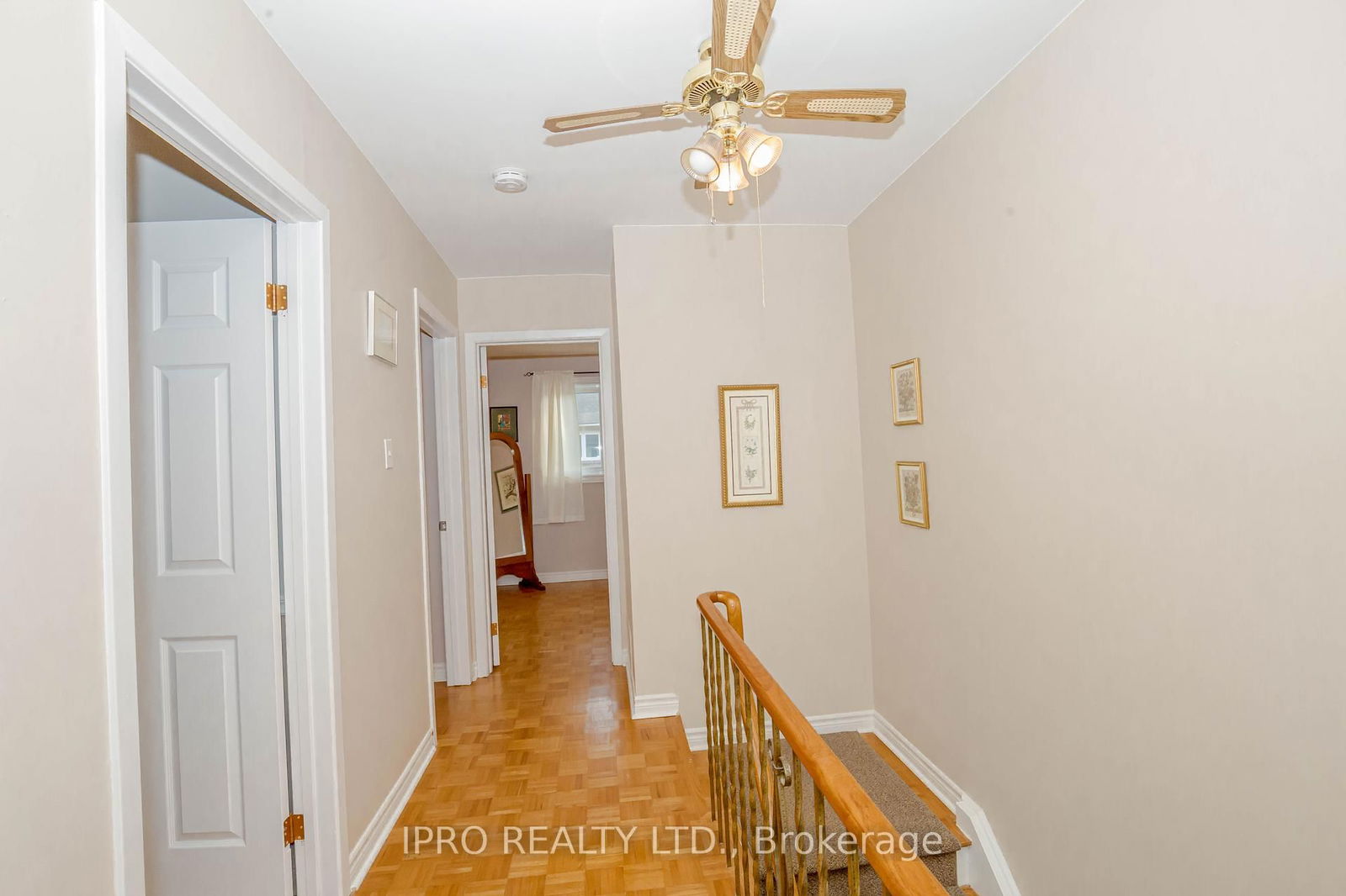 150 Kenwood Ave for sale 