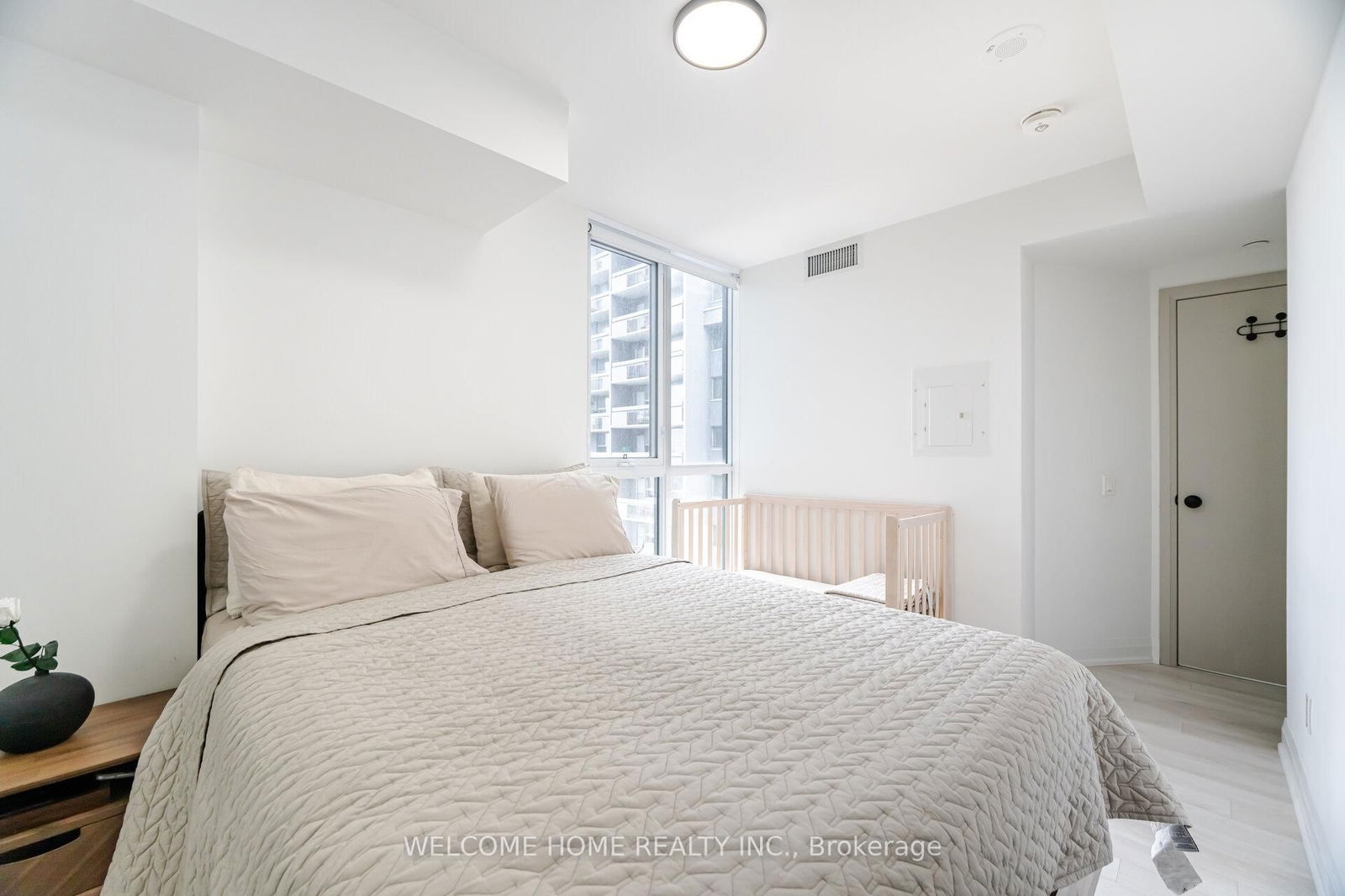 1461 Lawrence Ave W, unit 1401 for sale