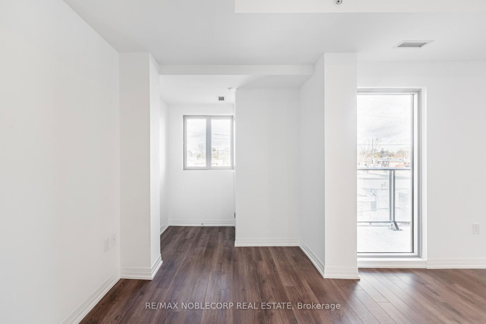 408 Brown's Line, unit 301 for rent