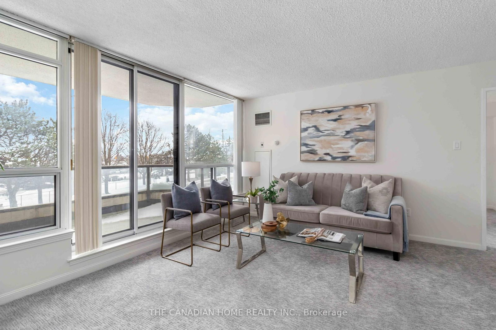 12 Laurelcrest St, unit 211 for sale