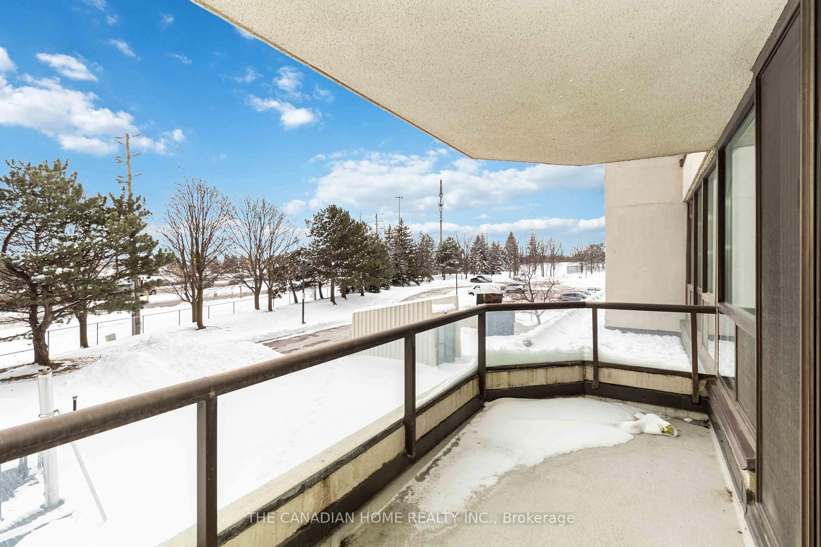 12 Laurelcrest St, unit 211 for sale