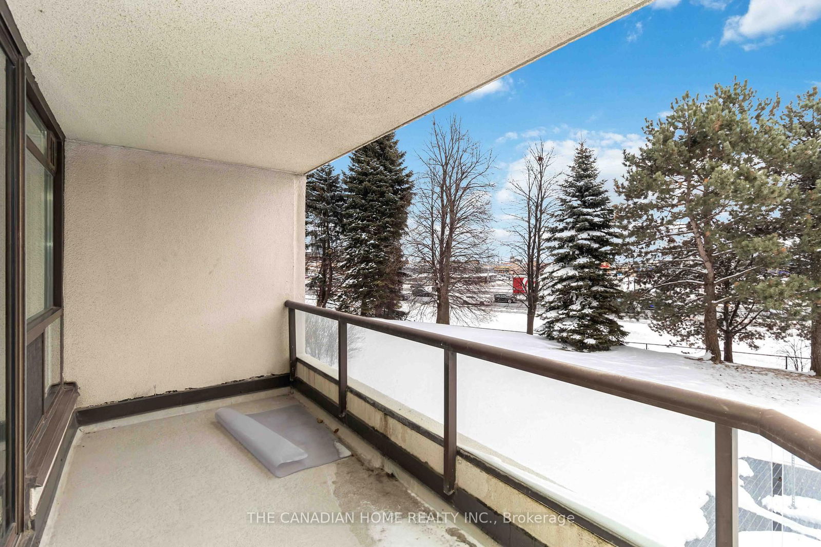 12 Laurelcrest St, unit 211 for sale