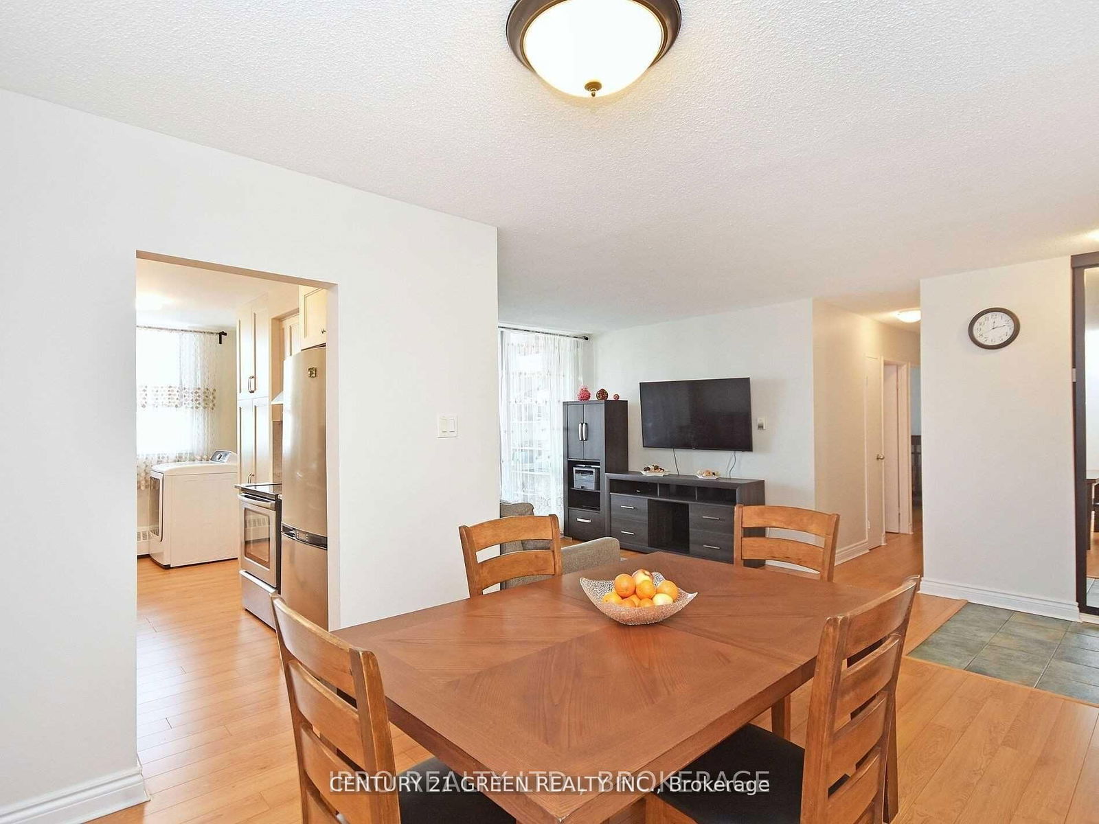 1615 Bloor St, unit 906 for rent