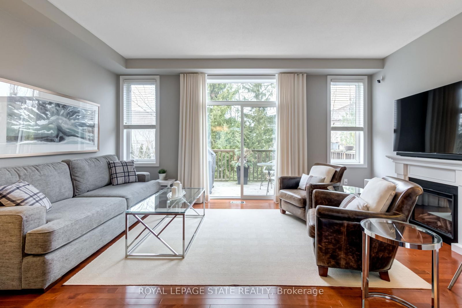 4165 Upper Middle St, unit 12 for sale