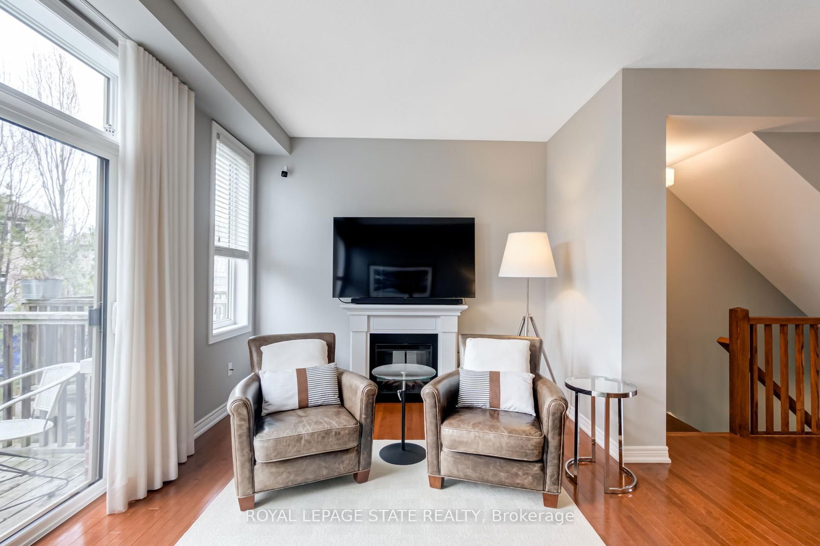 4165 Upper Middle St, unit 12 for sale