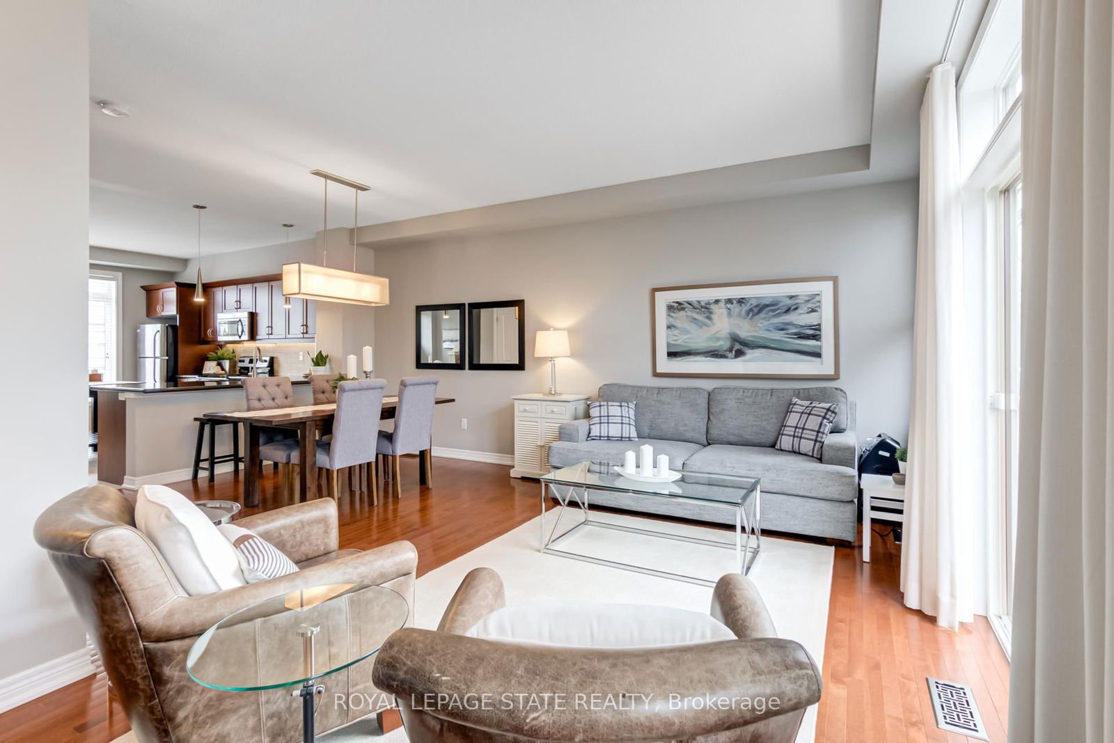 4165 Upper Middle St, unit 12 for sale