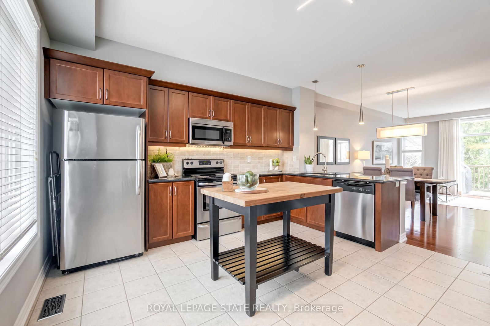 4165 Upper Middle St, unit 12 for sale