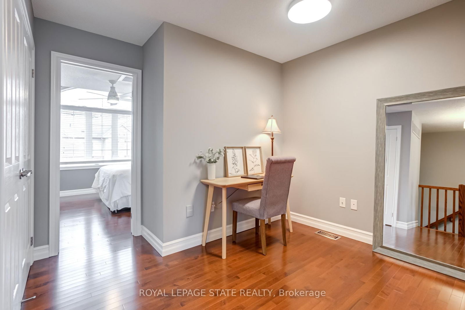 4165 Upper Middle St, unit 12 for sale