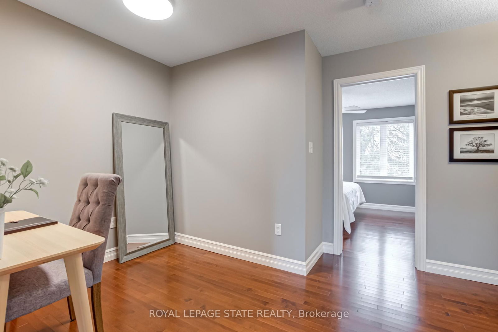 4165 Upper Middle St, unit 12 for sale