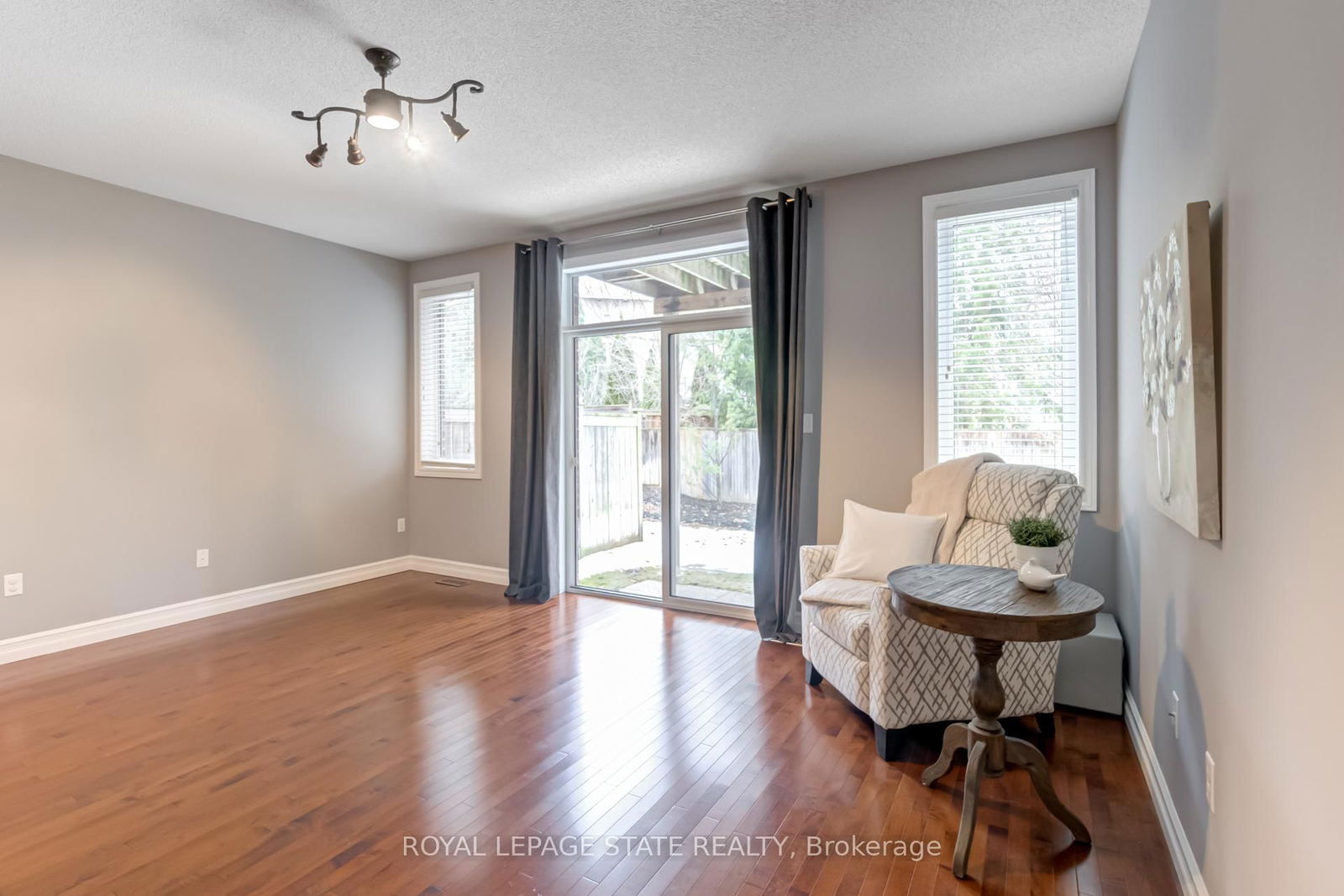 4165 Upper Middle St, unit 12 for sale