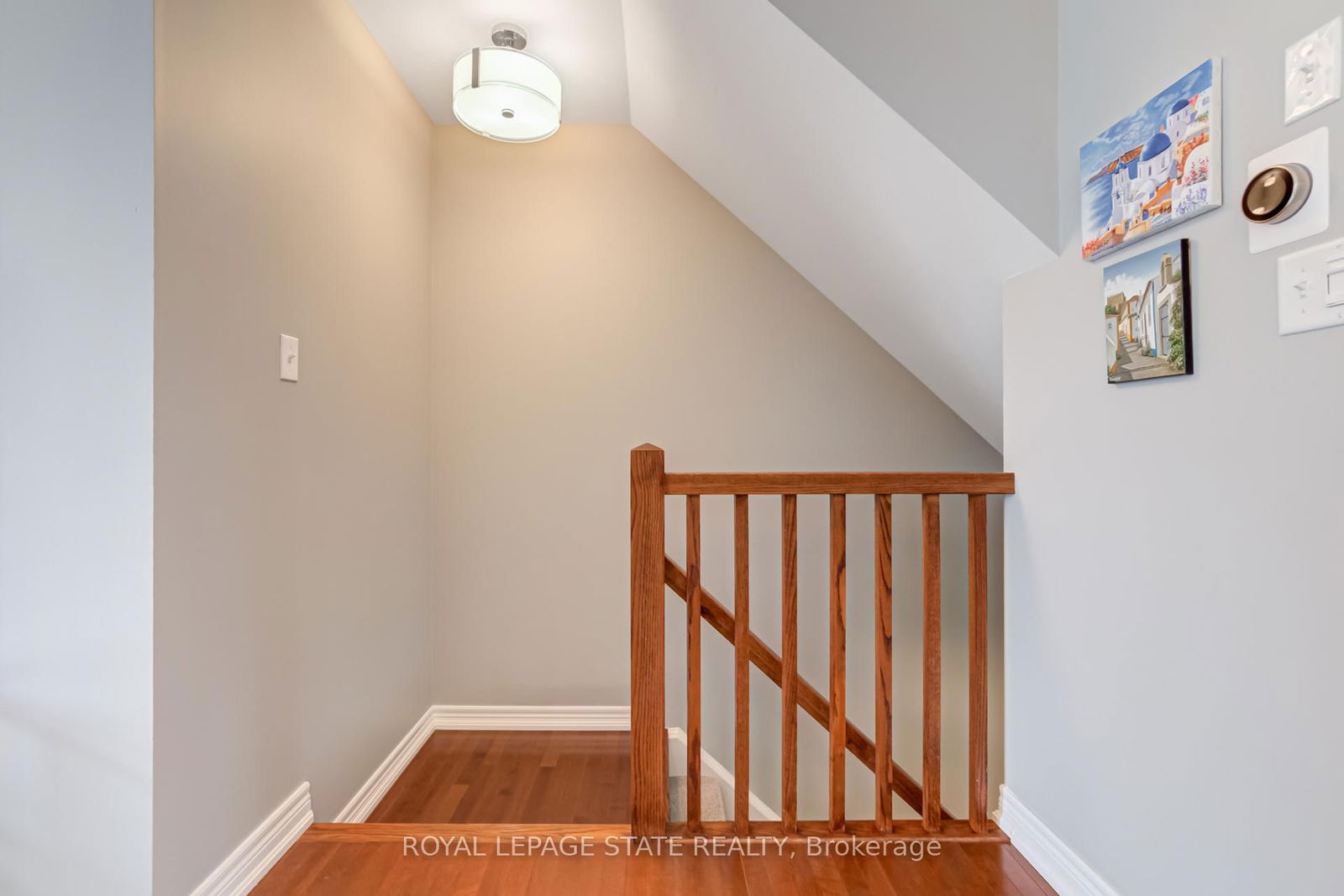 4165 Upper Middle Road Townhomes, Burlington, Toronto