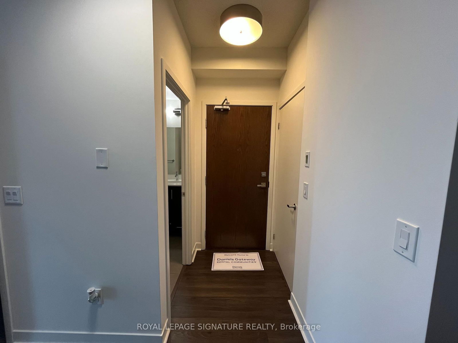 360 Square One Dr, unit 2107 for rent