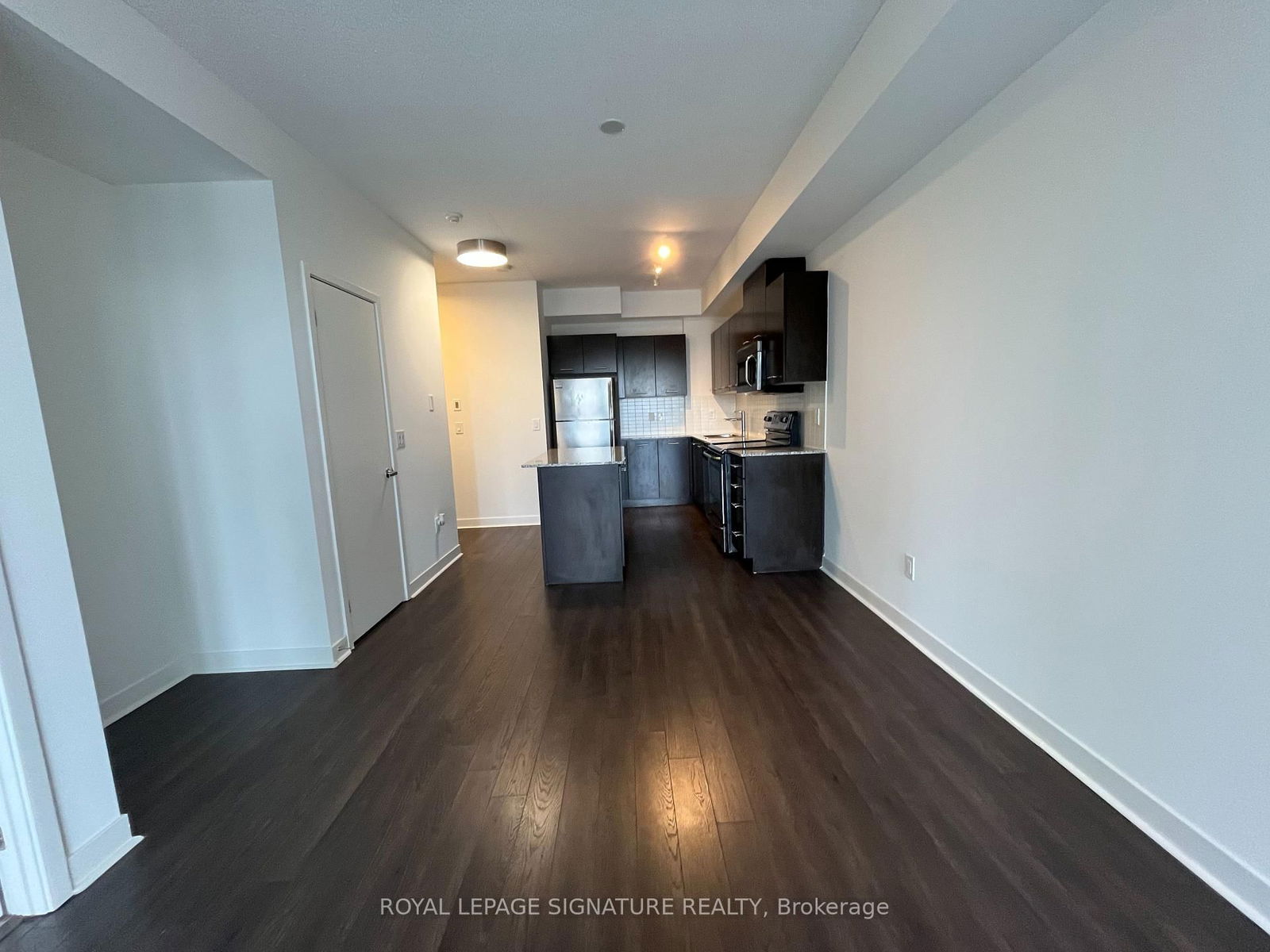 360 Square One Dr, unit 2107 for rent