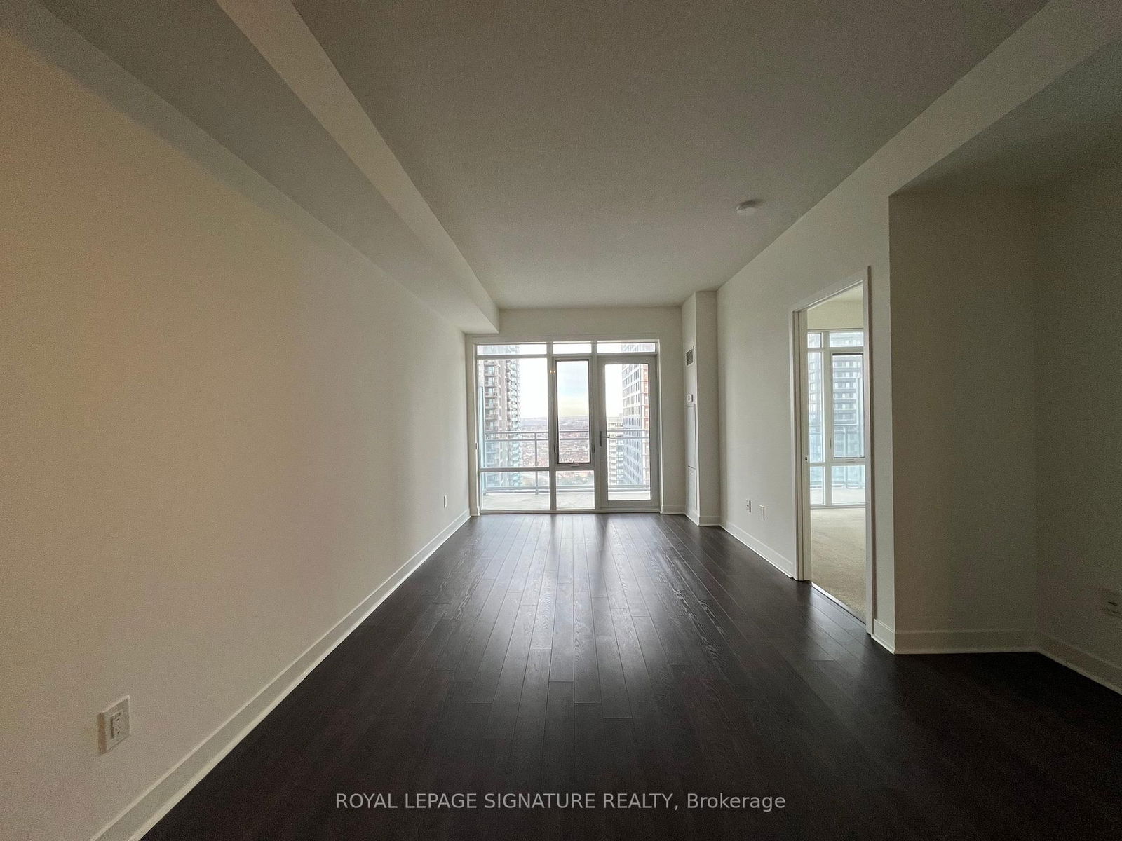 360 Square One Dr, unit 2107 for rent