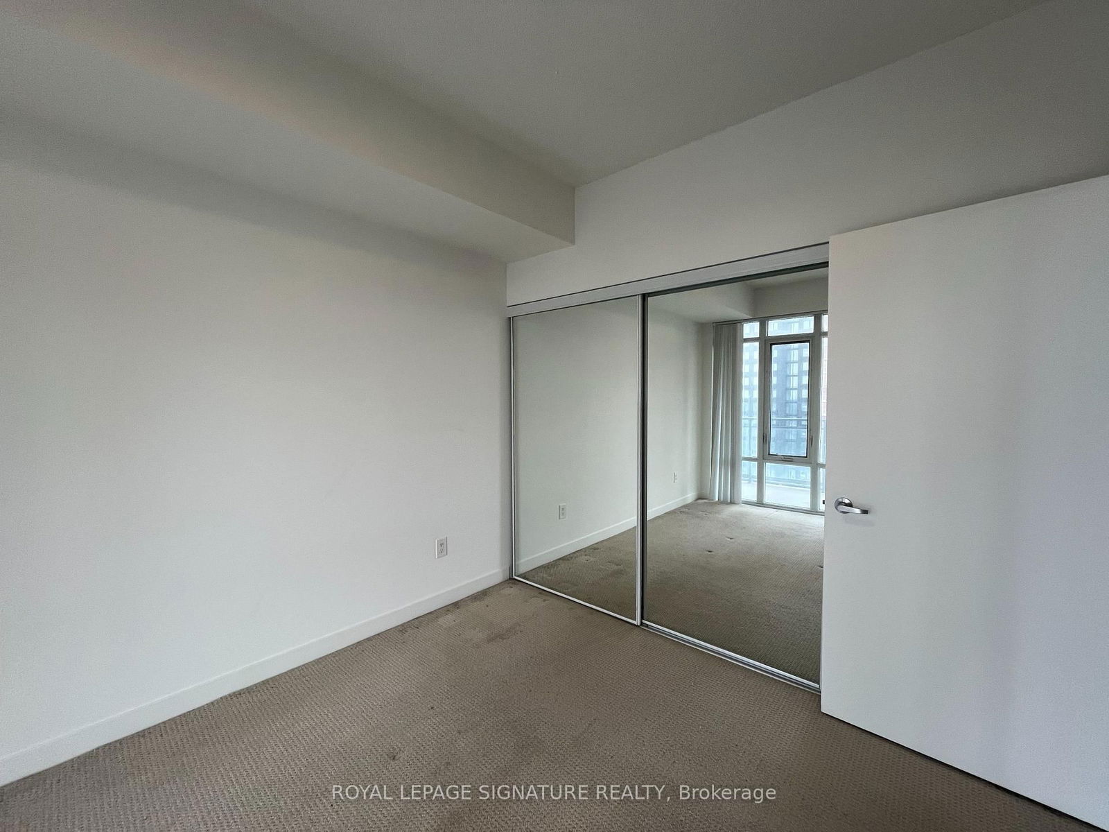 360 Square One Dr, unit 2107 for rent