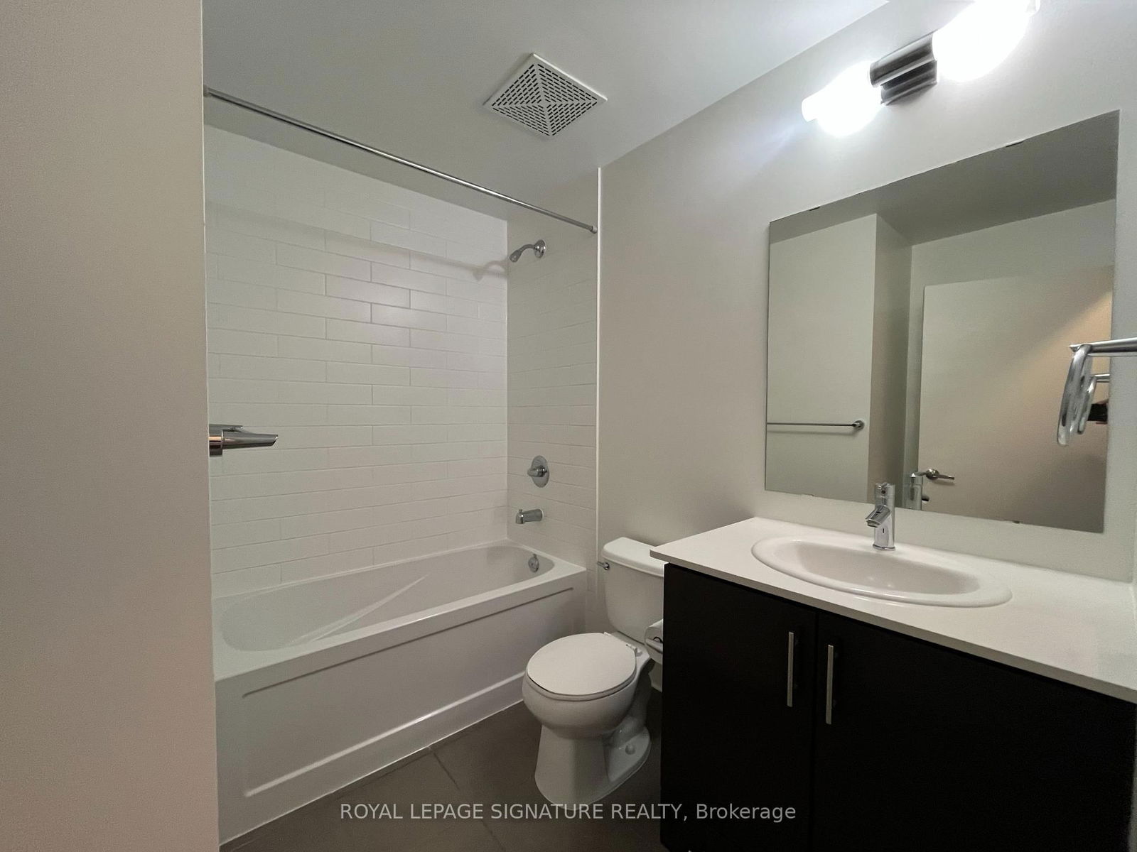 360 Square One Dr, unit 2107 for rent