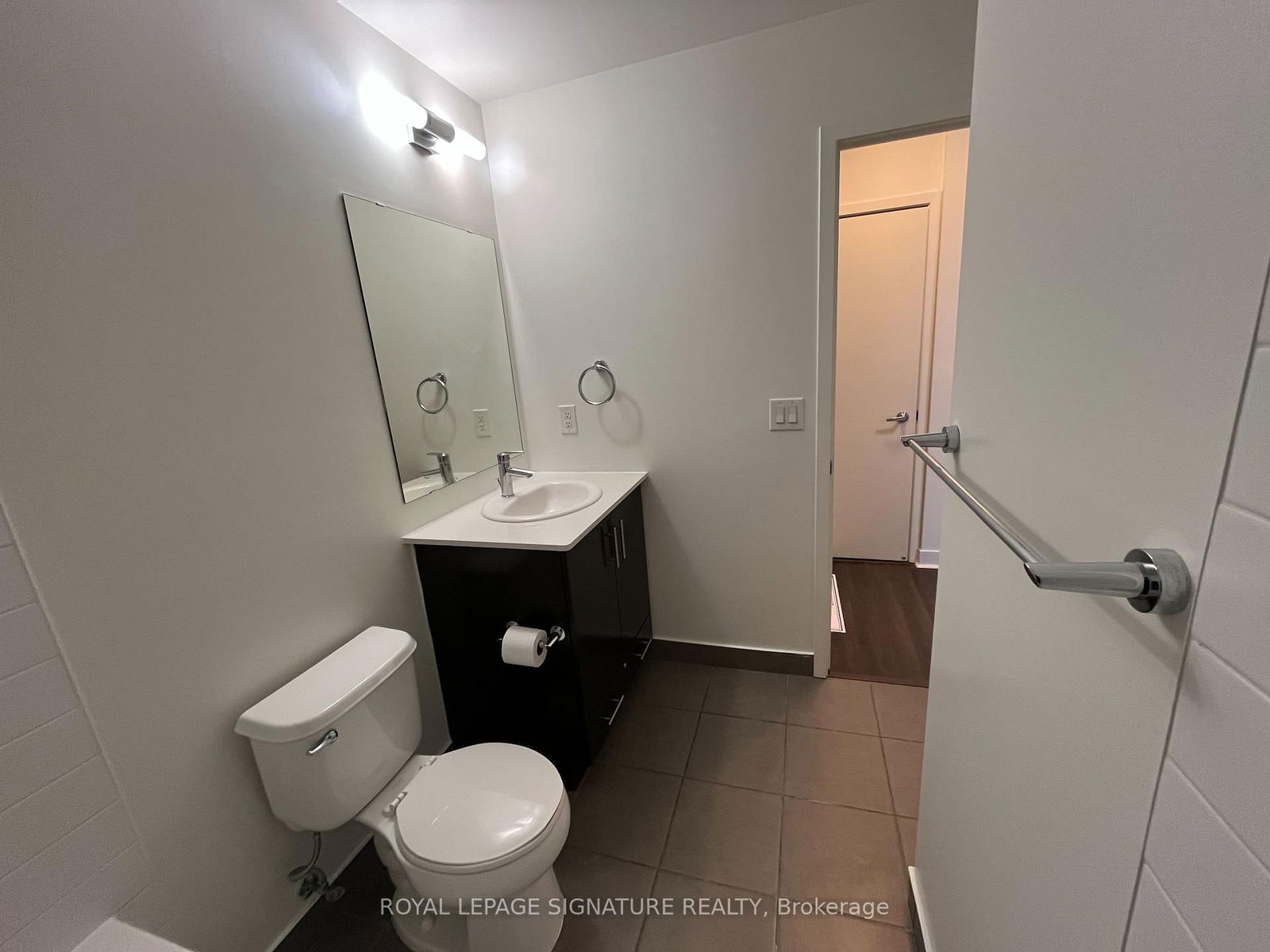 360 Square One Dr, unit 2107 for rent