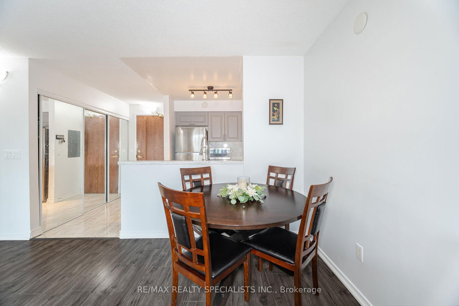 25 Via Rosedale Way, unit 108 for sale