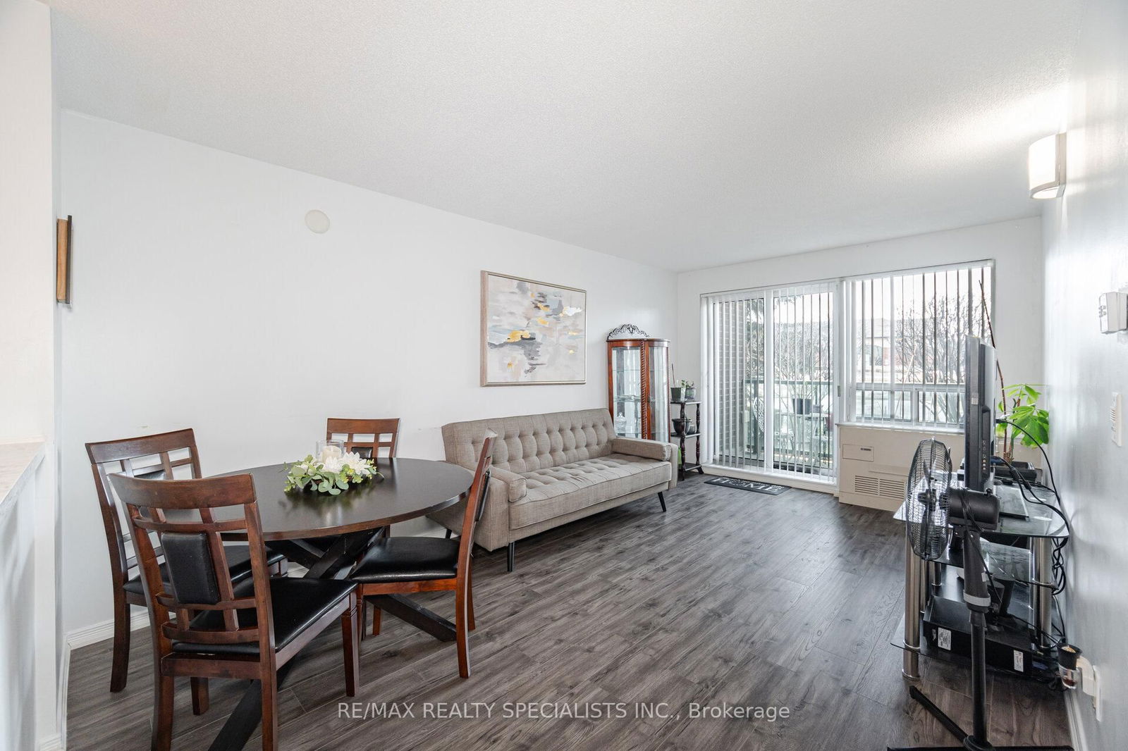 25 Via Rosedale Way, unit 108 for sale