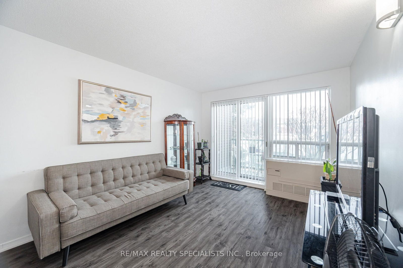 25 Via Rosedale Way, unit 108 for sale