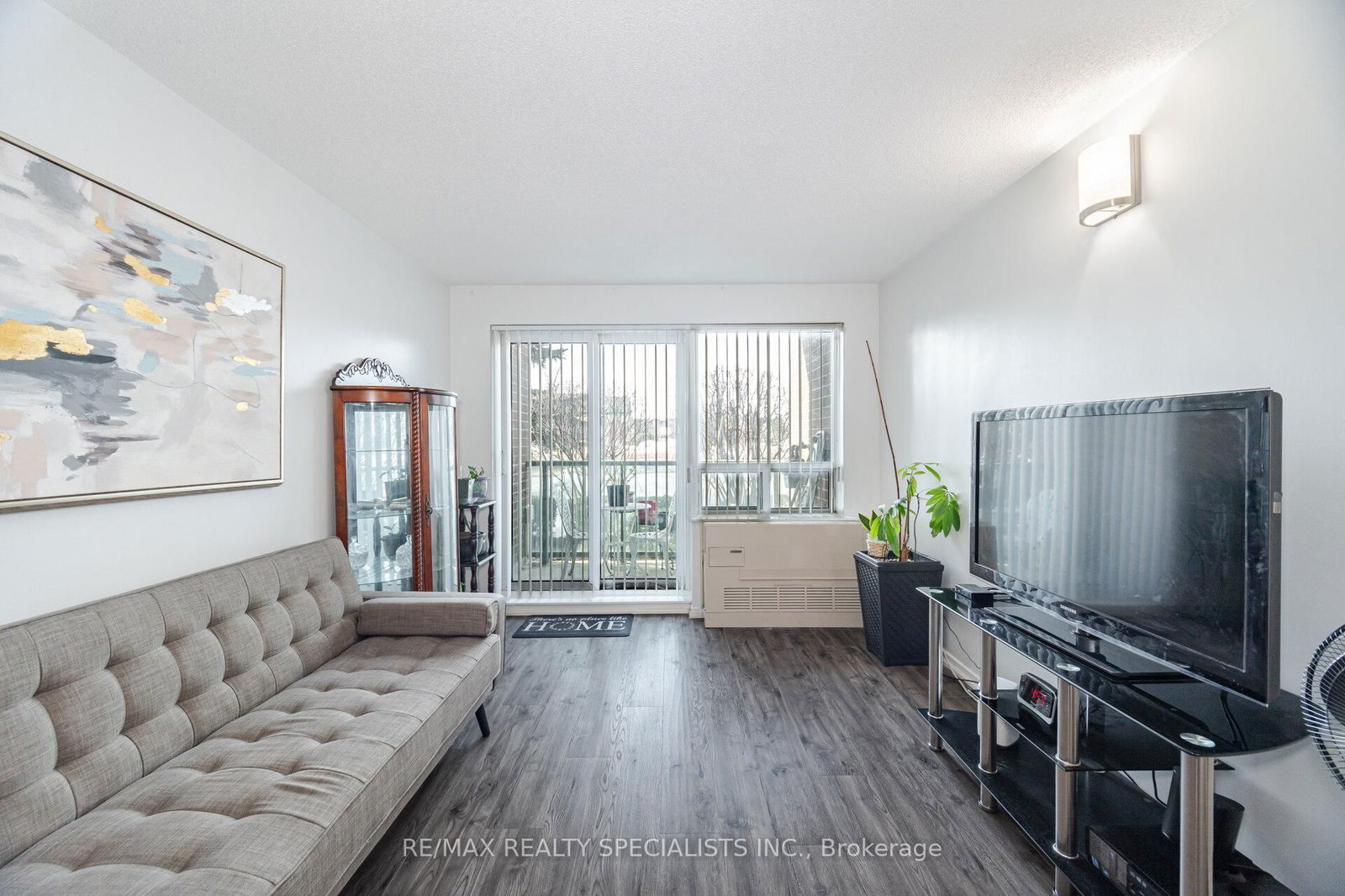 25 Via Rosedale Way, unit 108 for sale