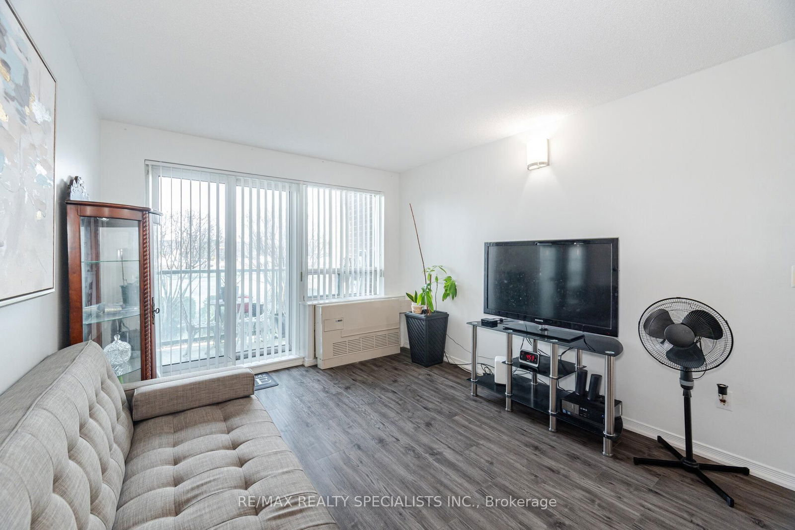 25 Via Rosedale Way, unit 108 for sale