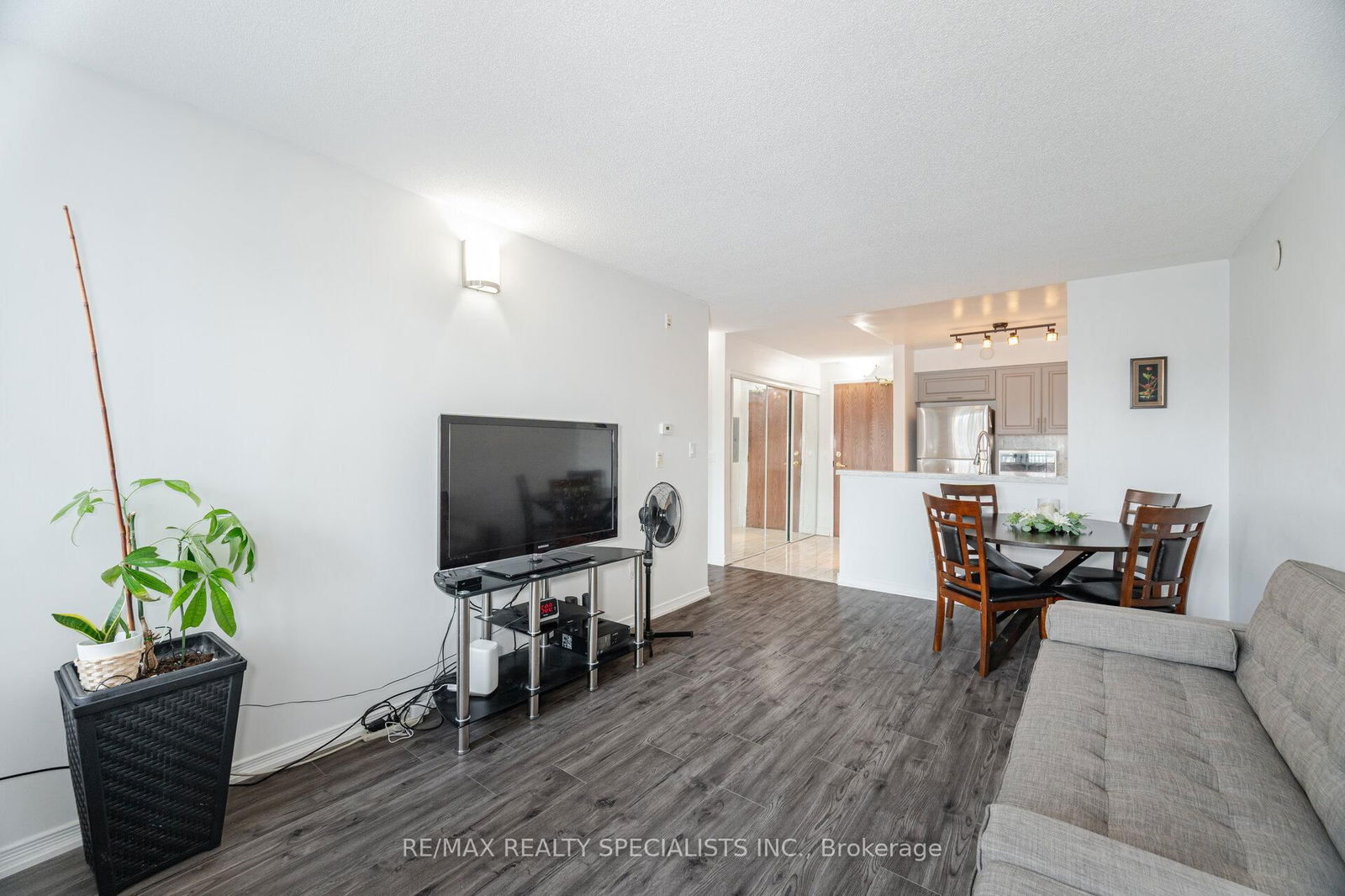 25 Via Rosedale Way, unit 108 for sale