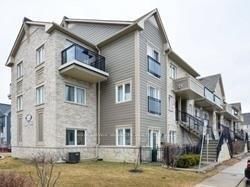 60 Fairwood Circ, unit 5 for rent