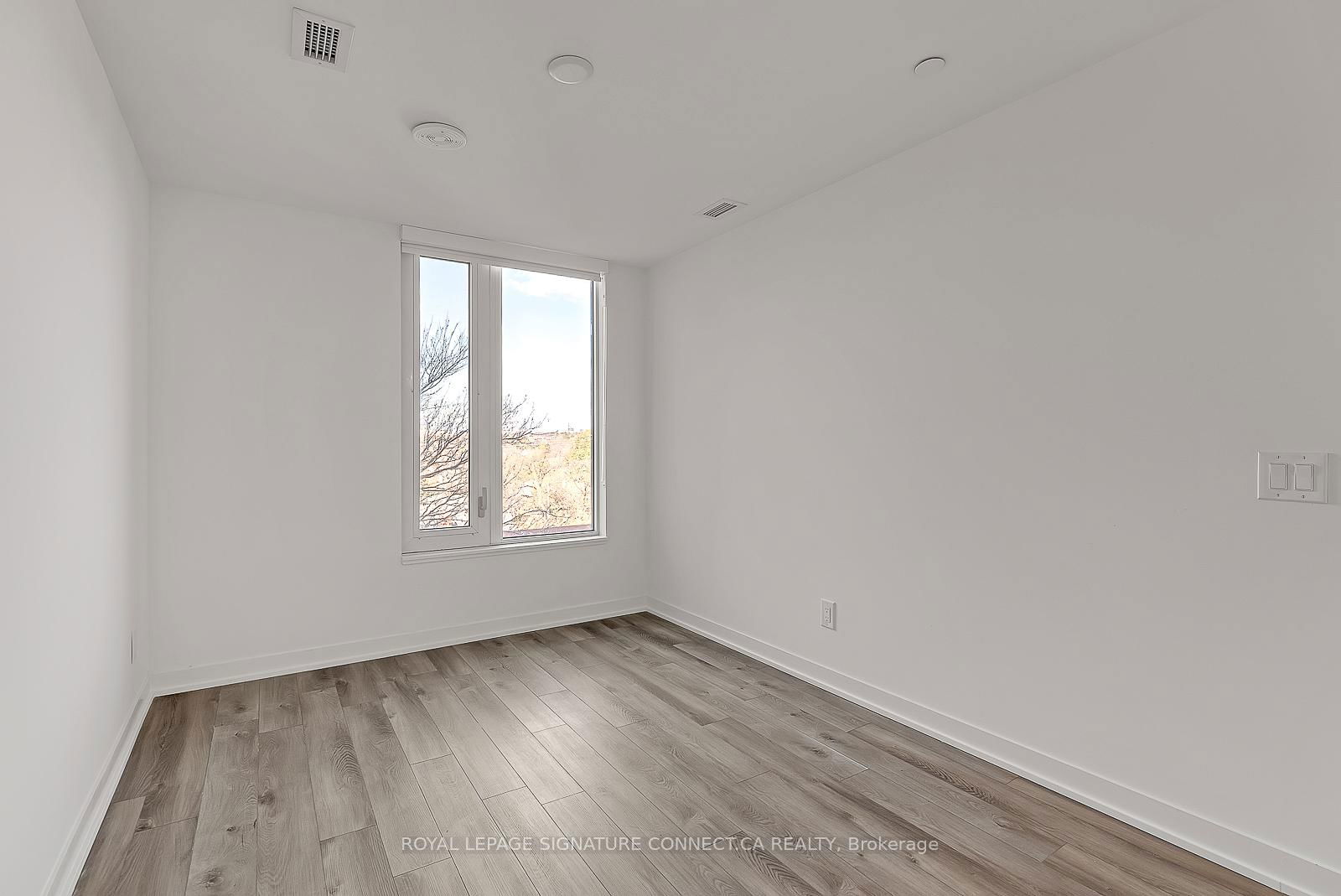 1808 St Clair Ave W, unit 506 for rent