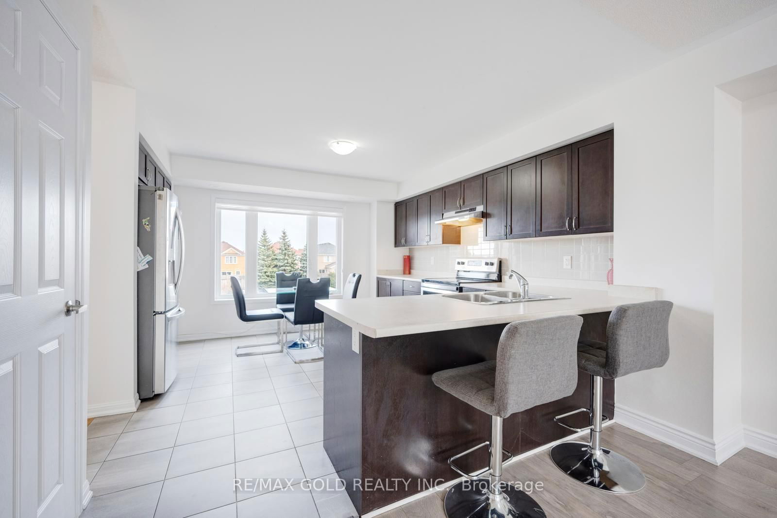 250 Sunny Meadow Blvd, unit #72 for sale