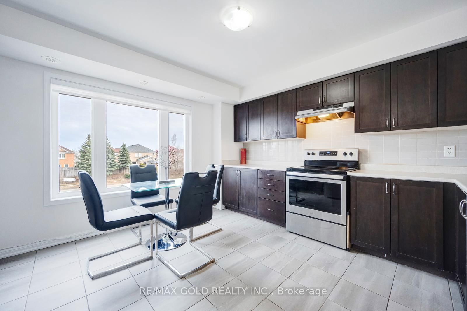 250 Sunny Meadow Blvd, unit #72 for sale