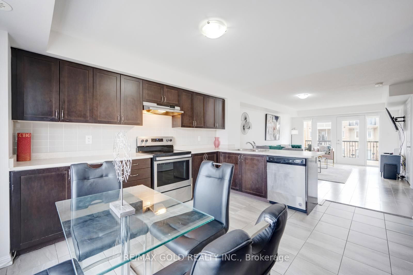 250 Sunny Meadow Blvd, unit #72 for sale