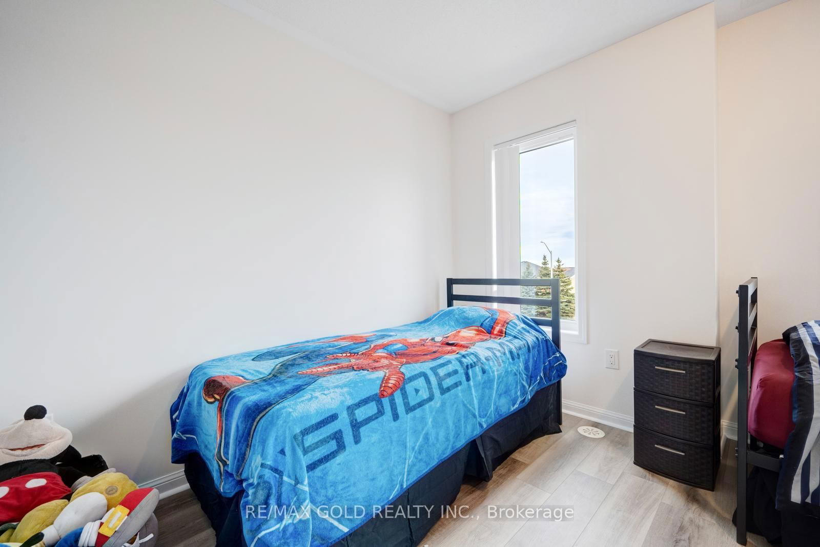 250 Sunny Meadow Blvd, unit #72 for sale