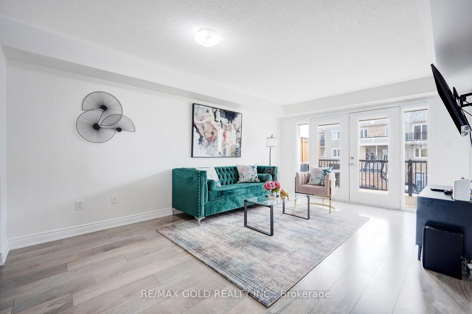 250 Sunny Meadow Blvd, unit #72 for sale