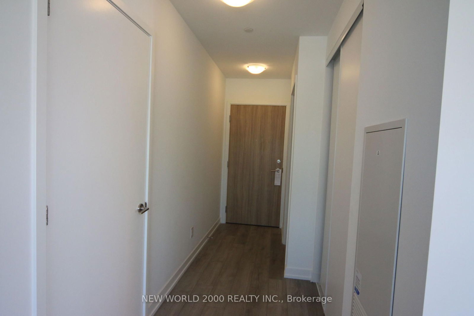 3100 Keele St, unit 820 for sale