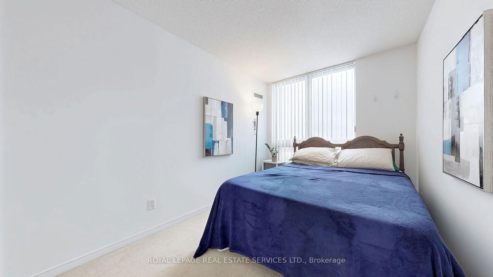 4900 Glen Erin Dr, unit 1203 for rent