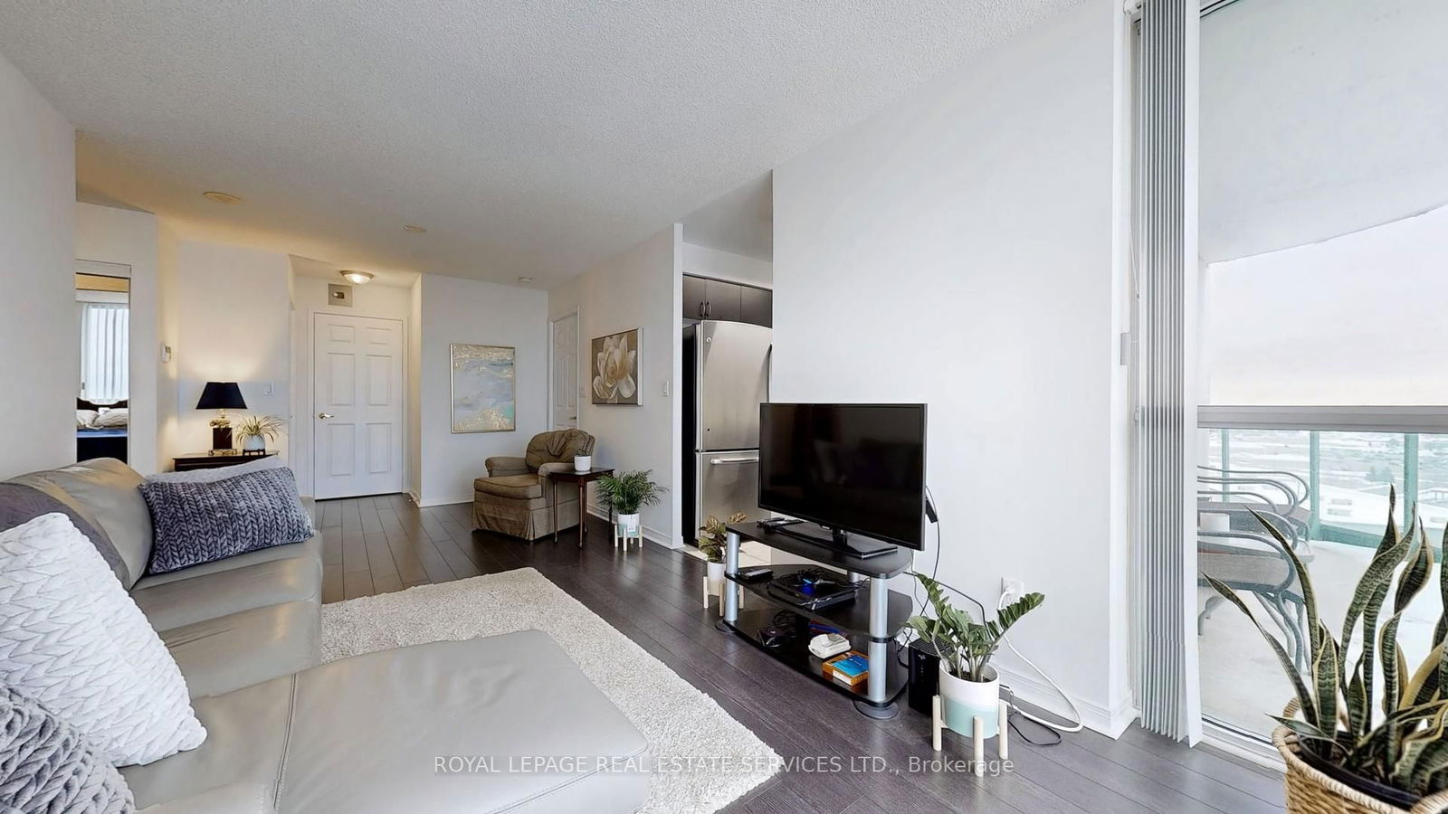 4900 Glen Erin Dr, unit 1203 for rent